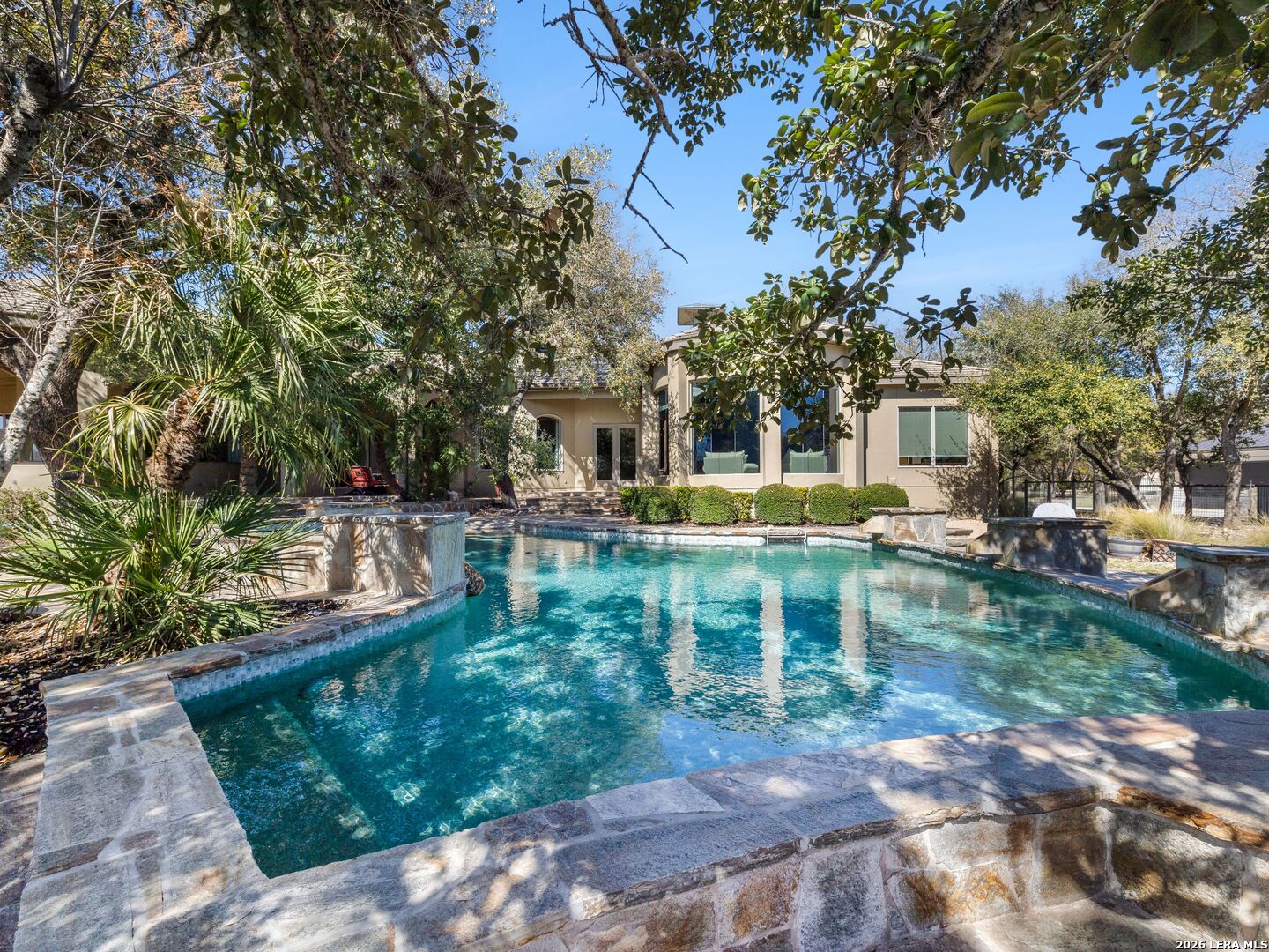 11426 Cat Springs Boerne TX 78006