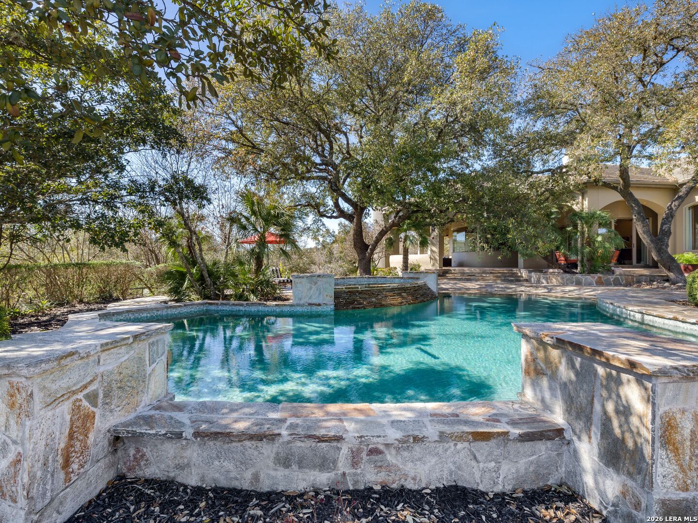 11426 Cat Springs Boerne TX 78006