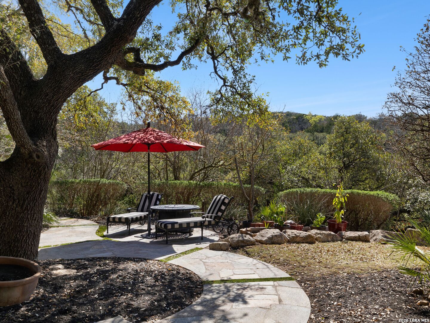 11426 Cat Springs Boerne TX 78006