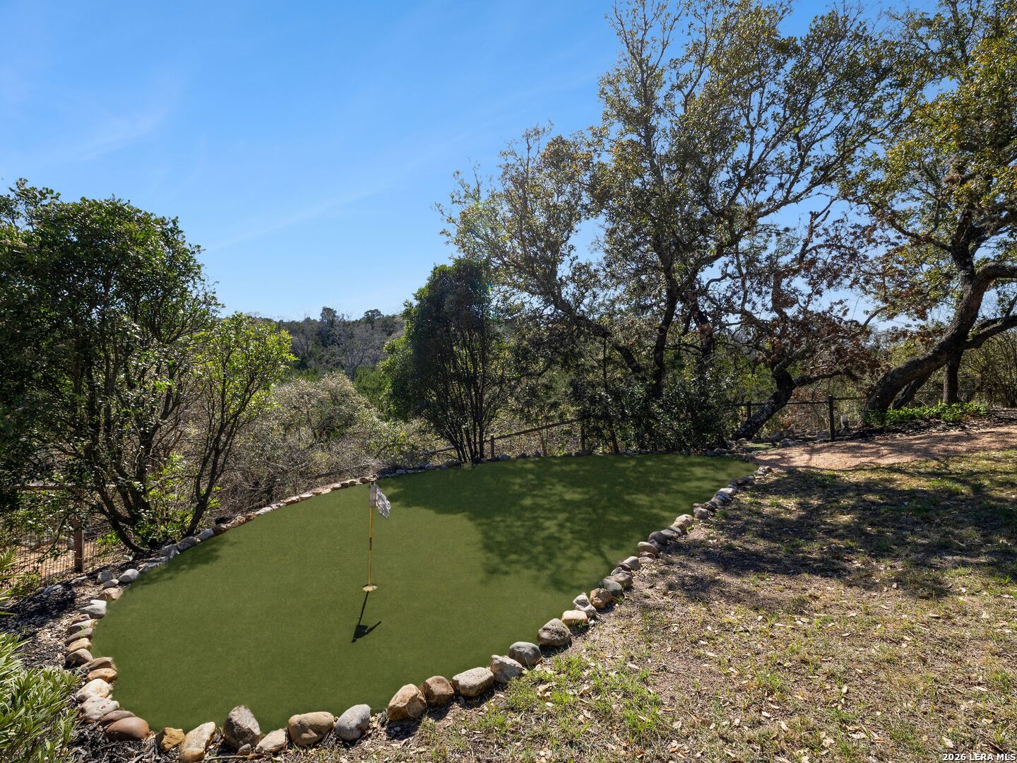11426 Cat Springs Boerne TX 78006
