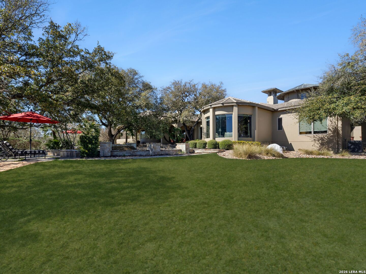 11426 Cat Springs Boerne TX 78006