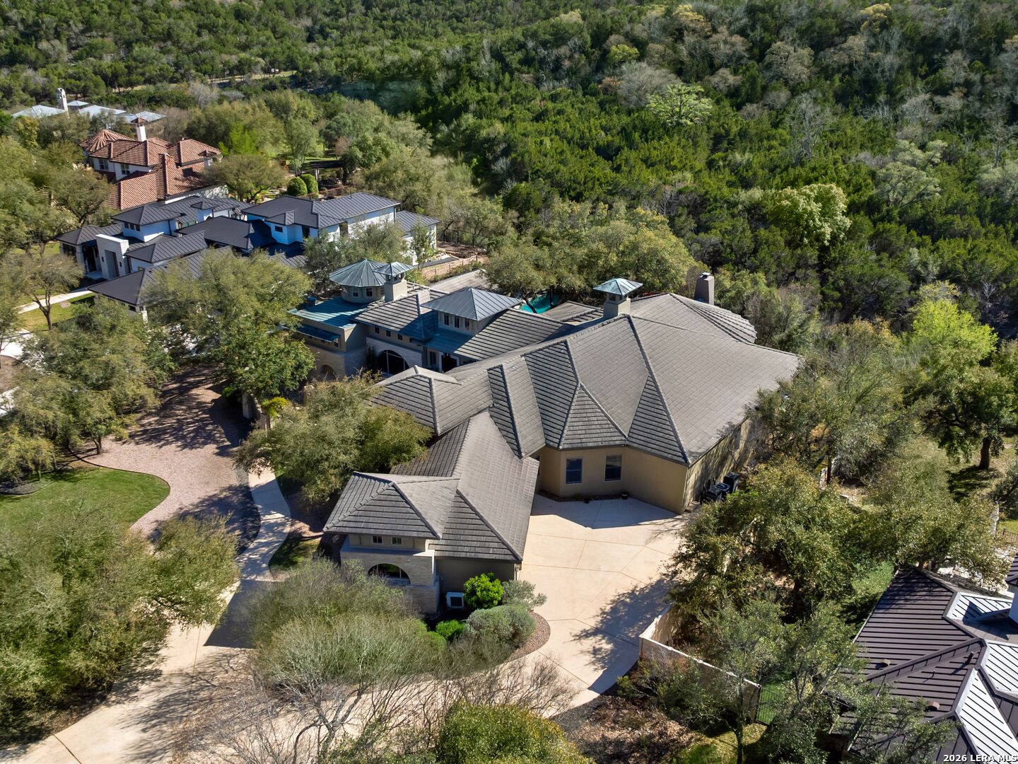 11426 Cat Springs Boerne TX 78006