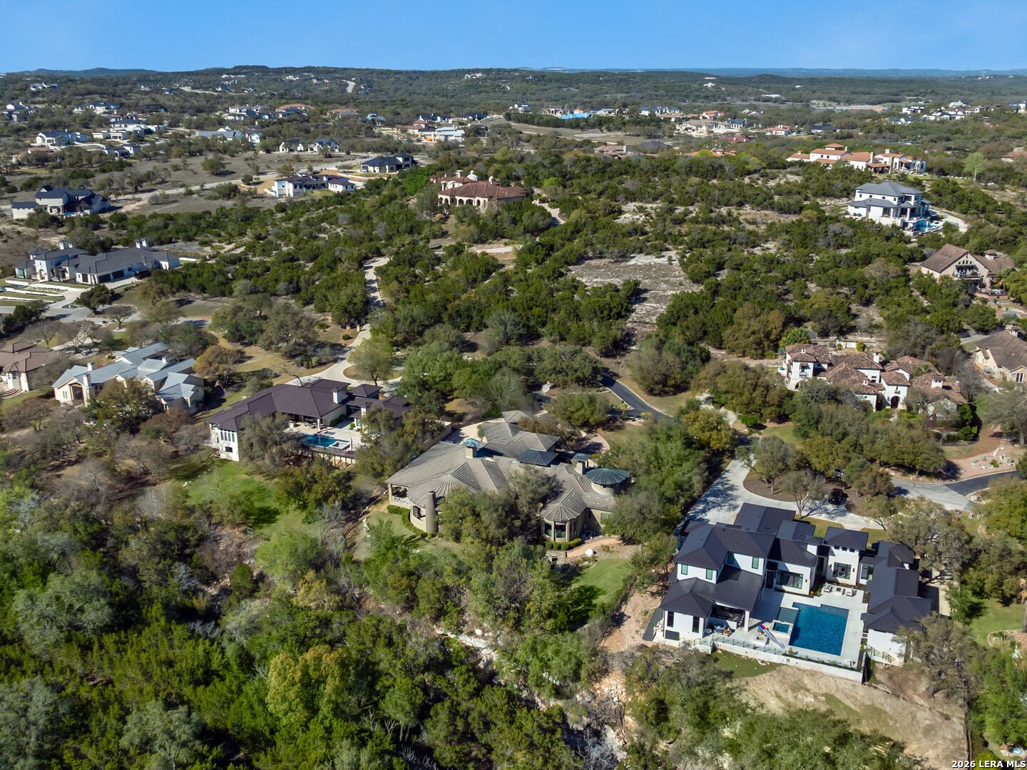 11426 Cat Springs Boerne TX 78006
