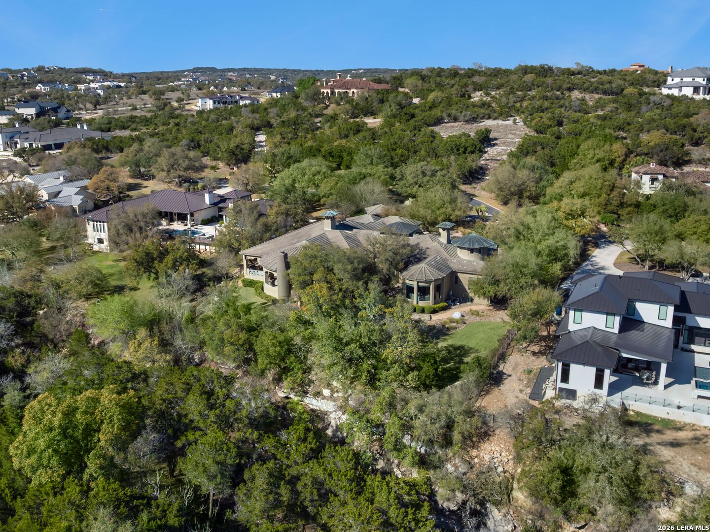 11426 Cat Springs Boerne TX 78006