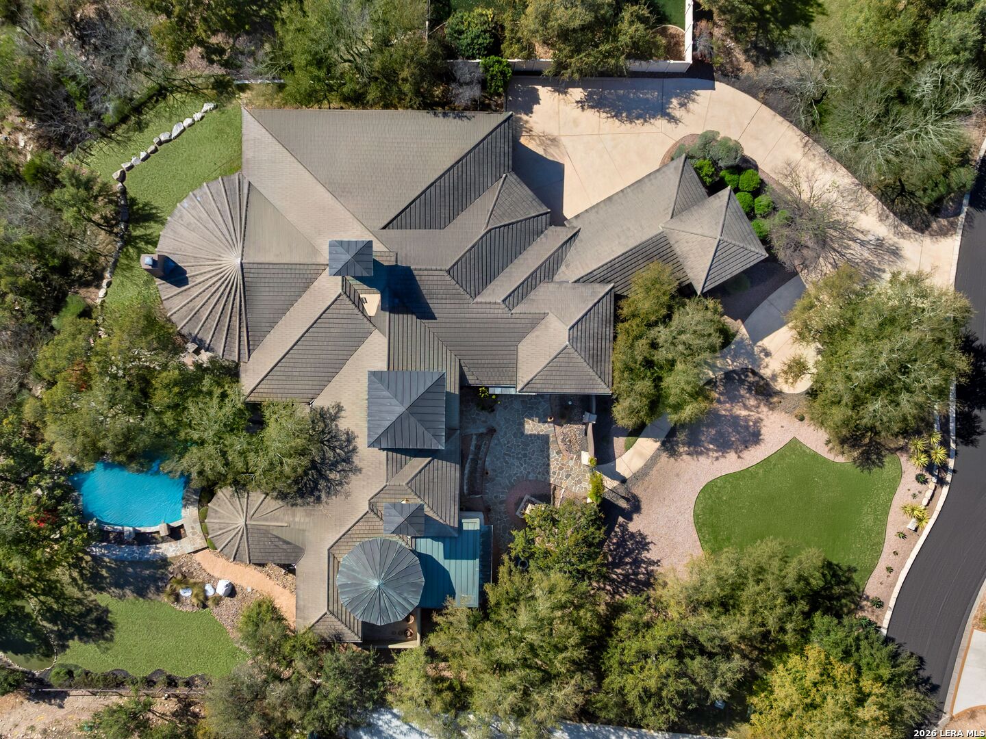 11426 Cat Springs Boerne TX 78006