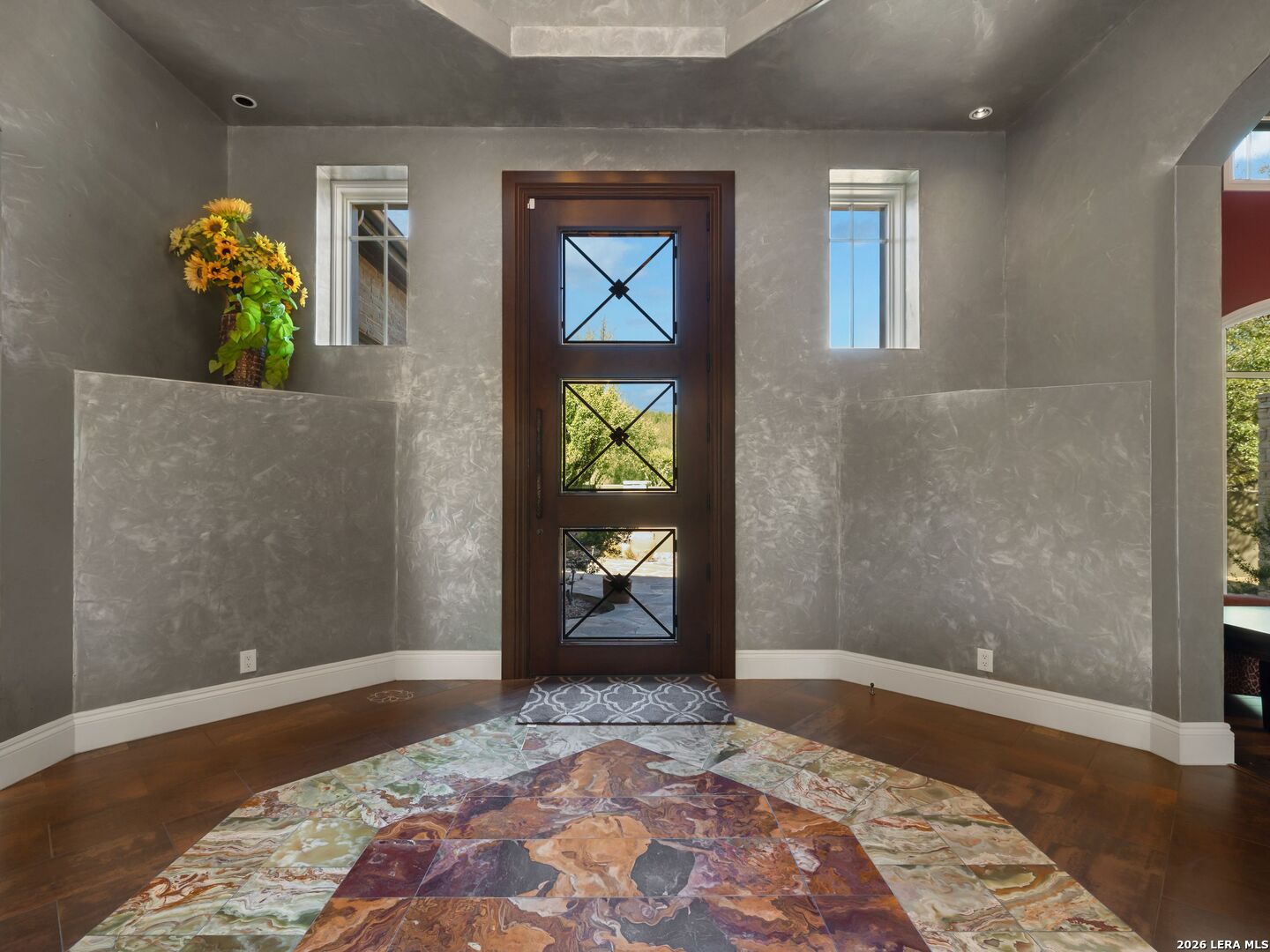 11426 Cat Springs Boerne TX 78006