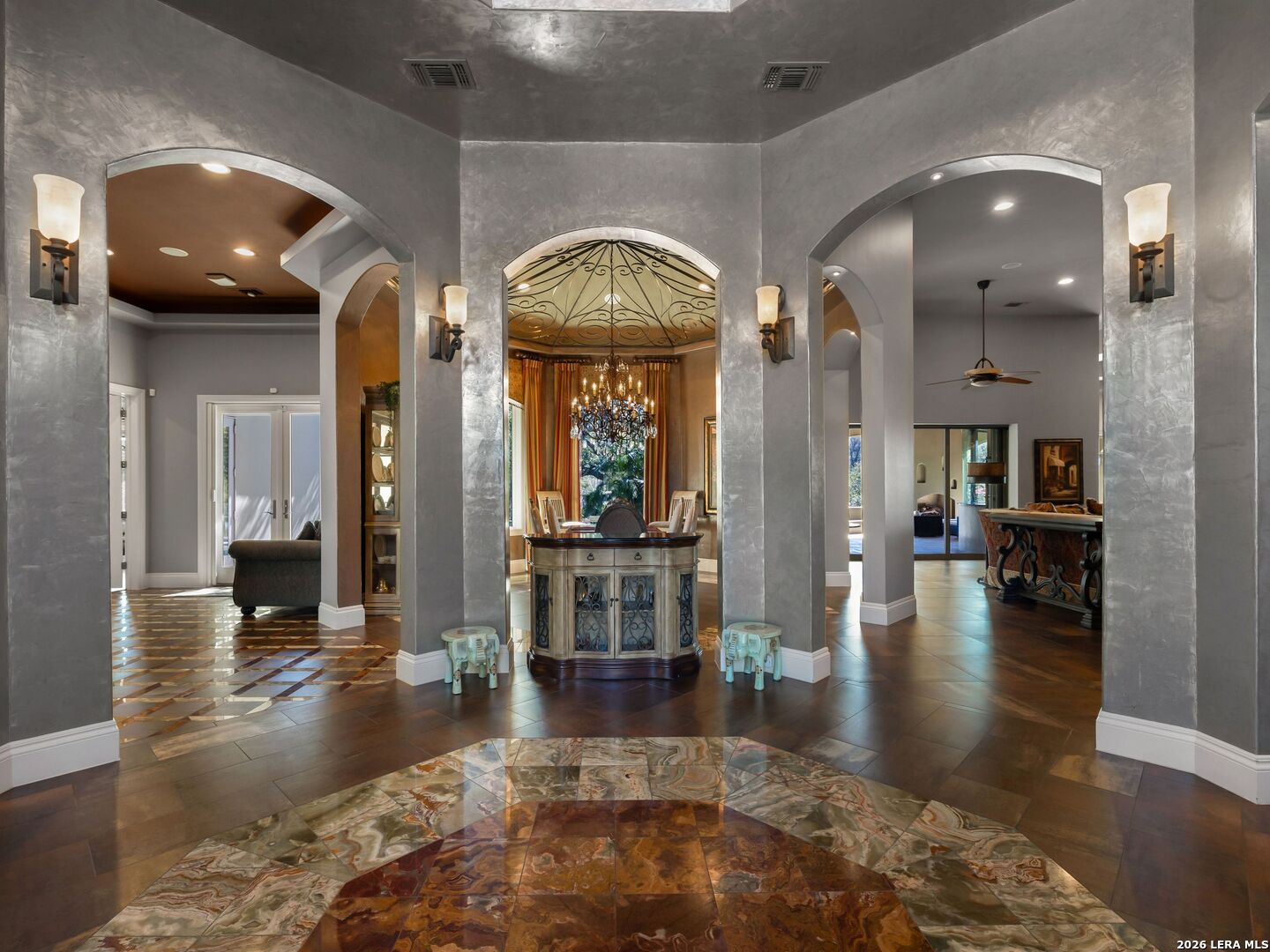 11426 Cat Springs Boerne TX 78006