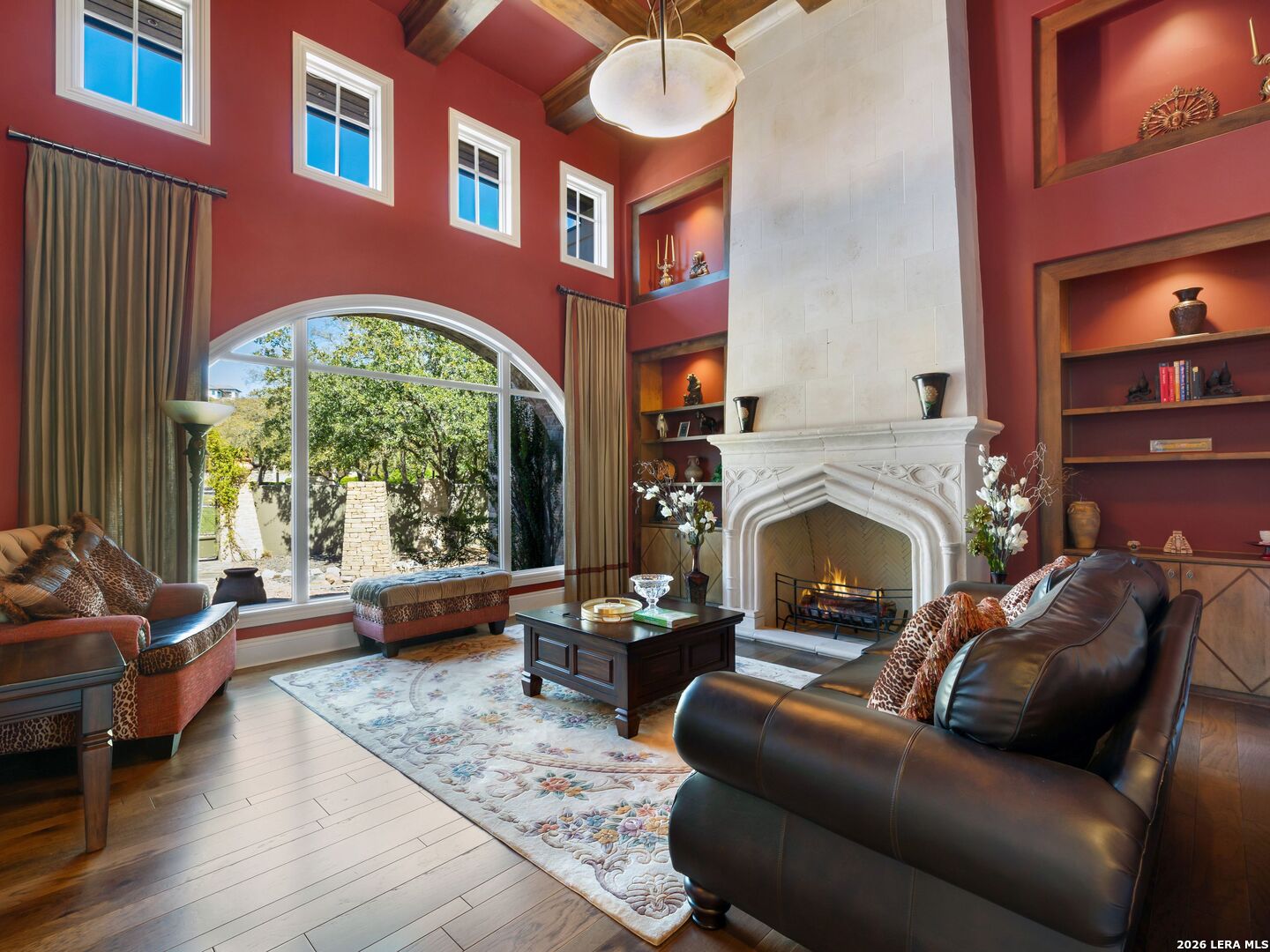 11426 Cat Springs Boerne TX 78006