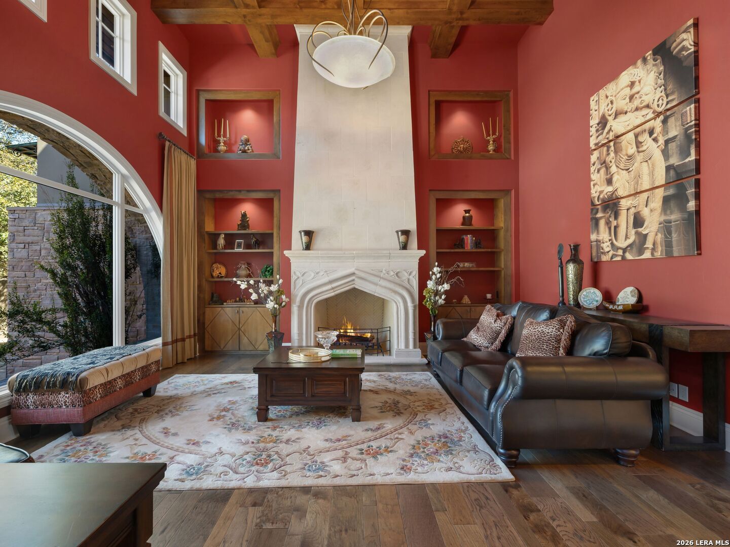 11426 Cat Springs Boerne TX 78006