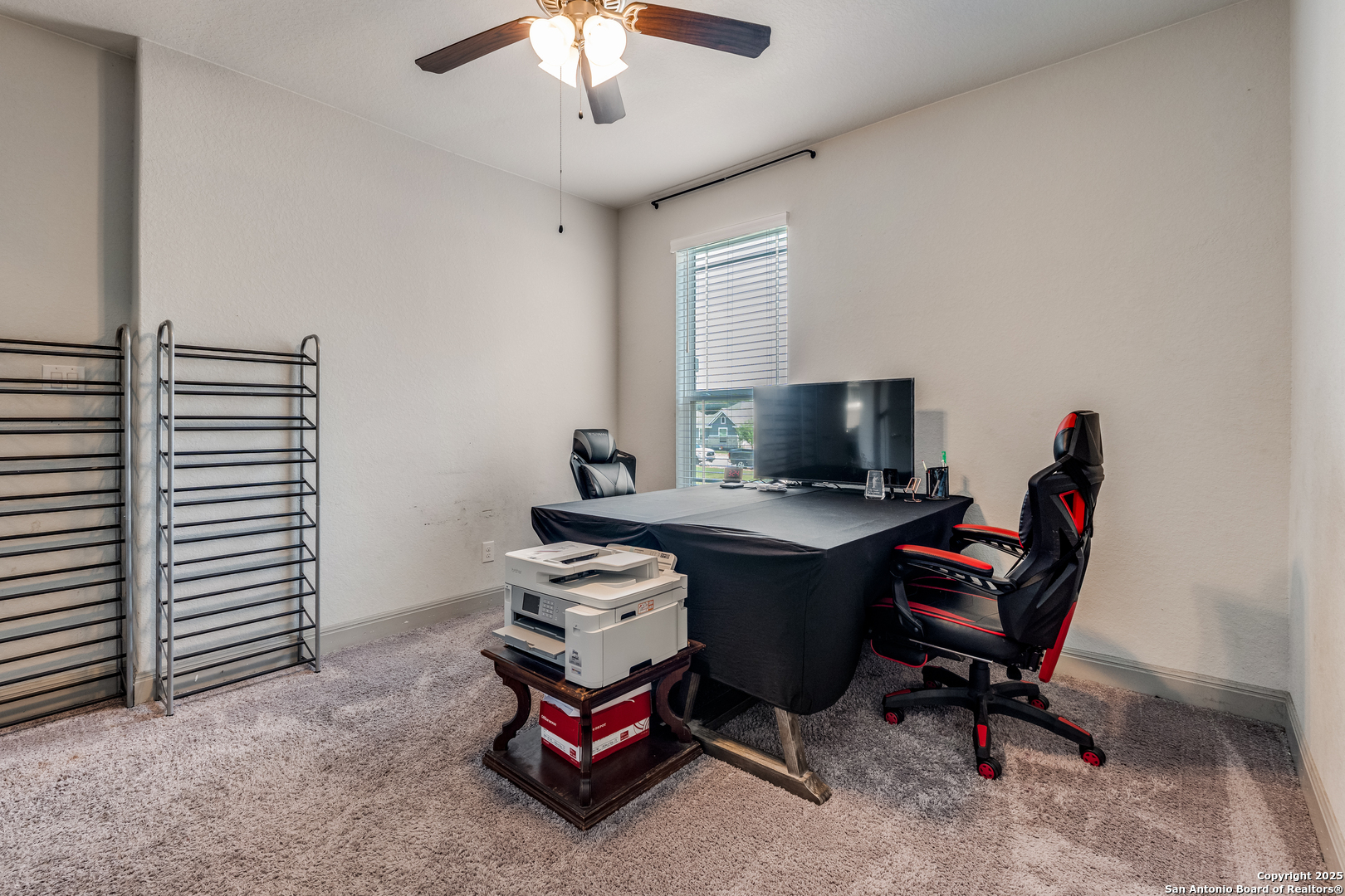 8207 Garden Arbor San Antonio TX 78266