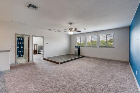 8207 Garden Arbor San Antonio TX 78266