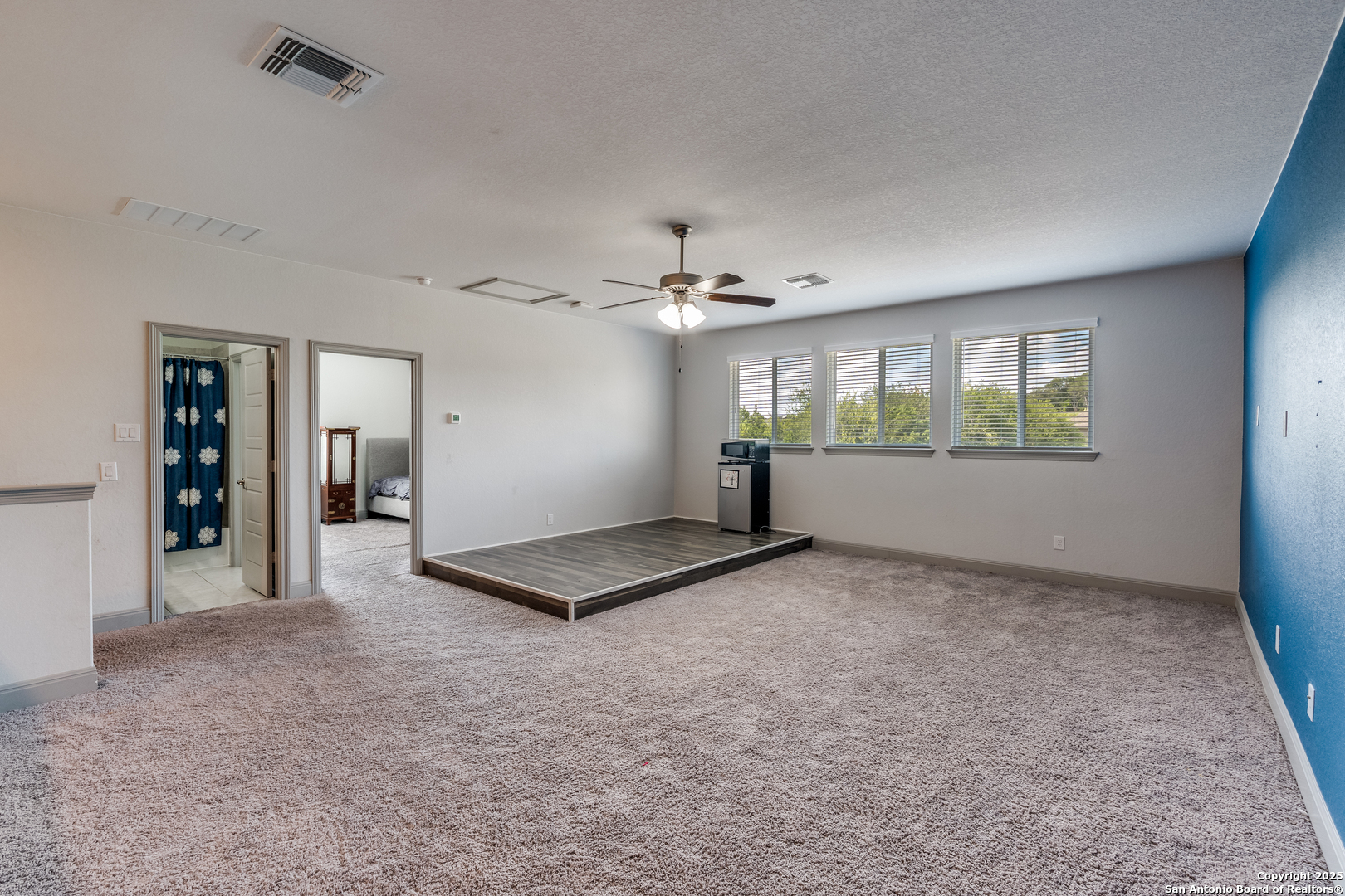 8207 Garden Arbor San Antonio TX 78266
