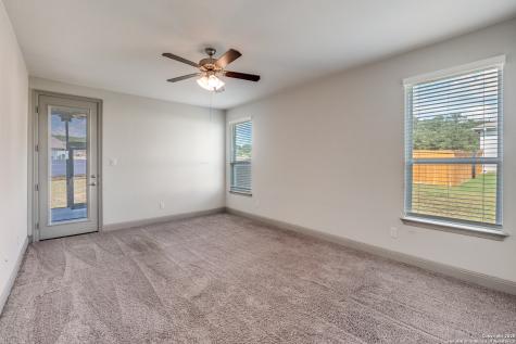 8207 Garden Arbor San Antonio TX 78266