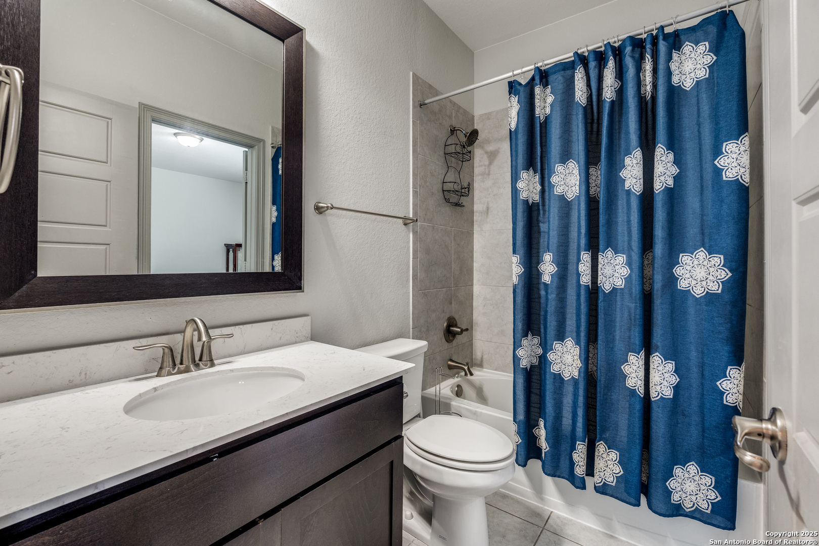 8207 Garden Arbor San Antonio TX 78266