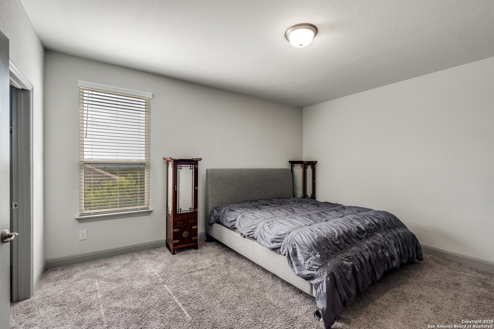 8207 Garden Arbor San Antonio TX 78266