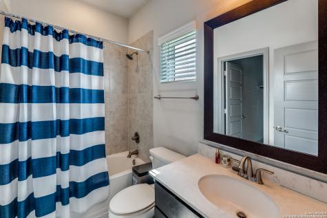 8207 Garden Arbor San Antonio TX 78266