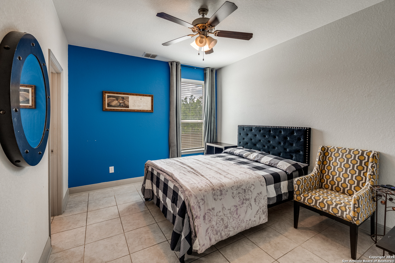 8207 Garden Arbor San Antonio TX 78266