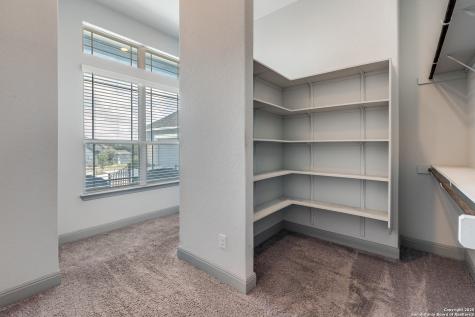 8207 Garden Arbor San Antonio TX 78266