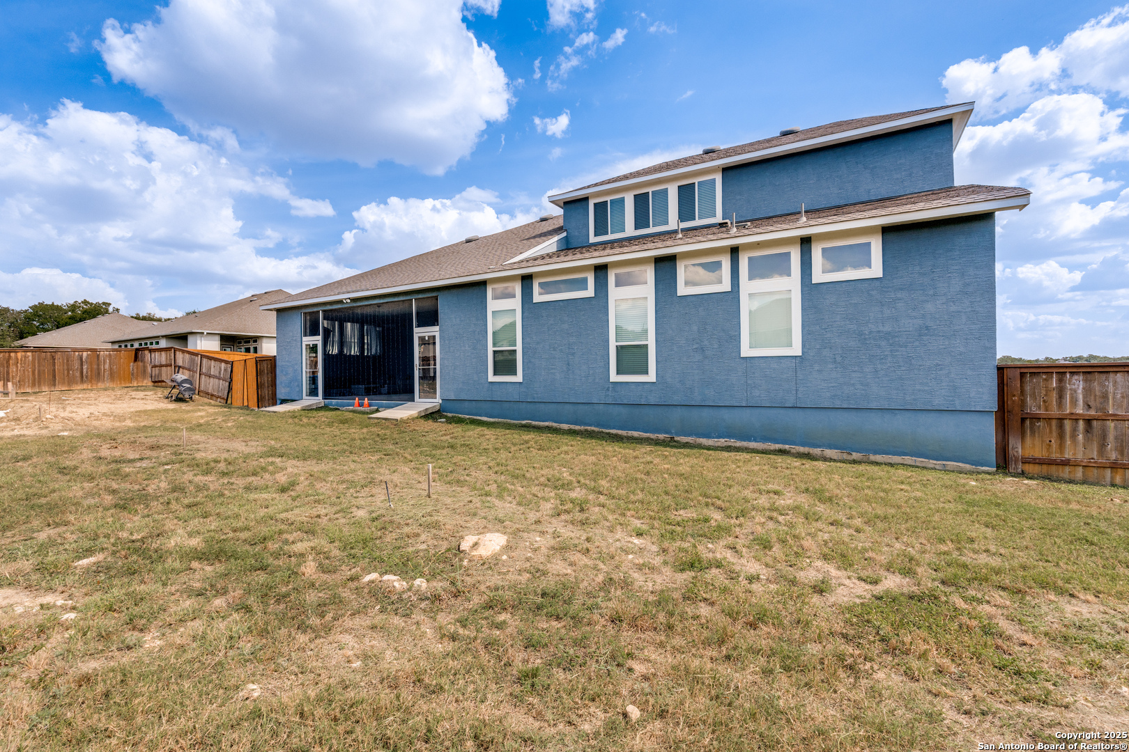 8207 Garden Arbor San Antonio TX 78266