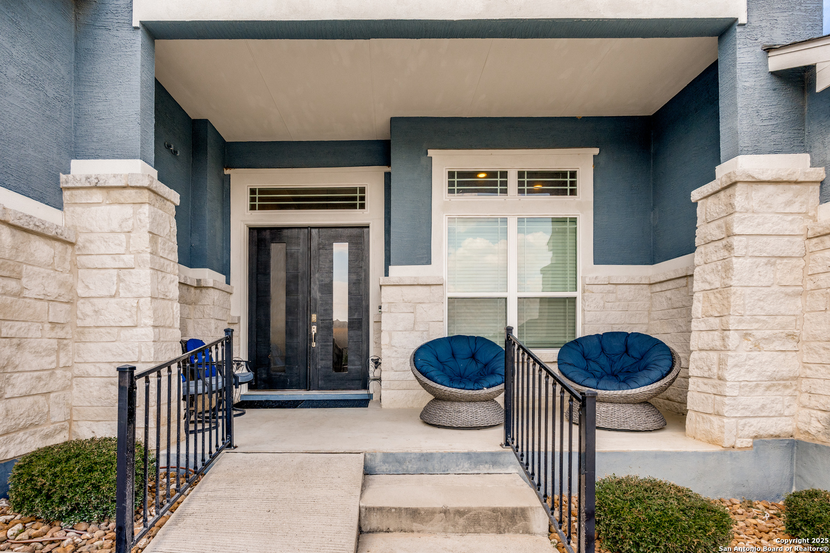 8207 Garden Arbor San Antonio TX 78266