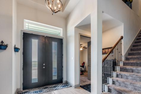 8207 Garden Arbor San Antonio TX 78266