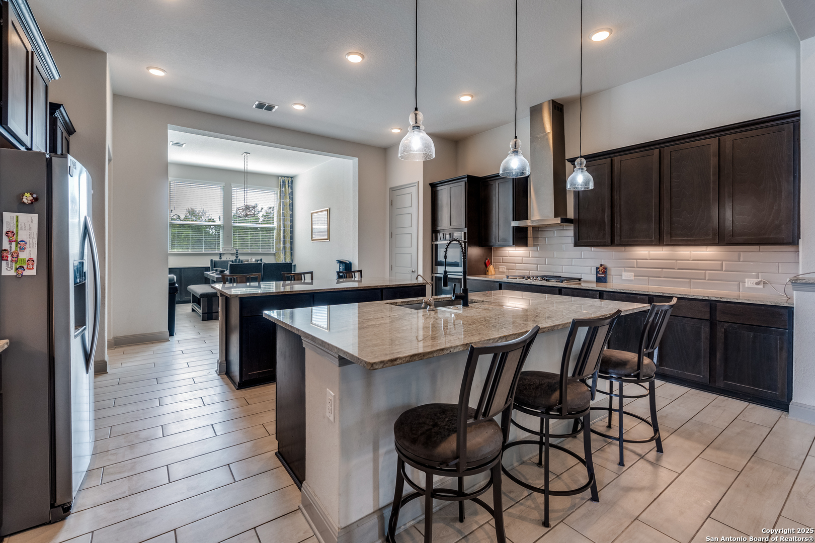 8207 Garden Arbor San Antonio TX 78266
