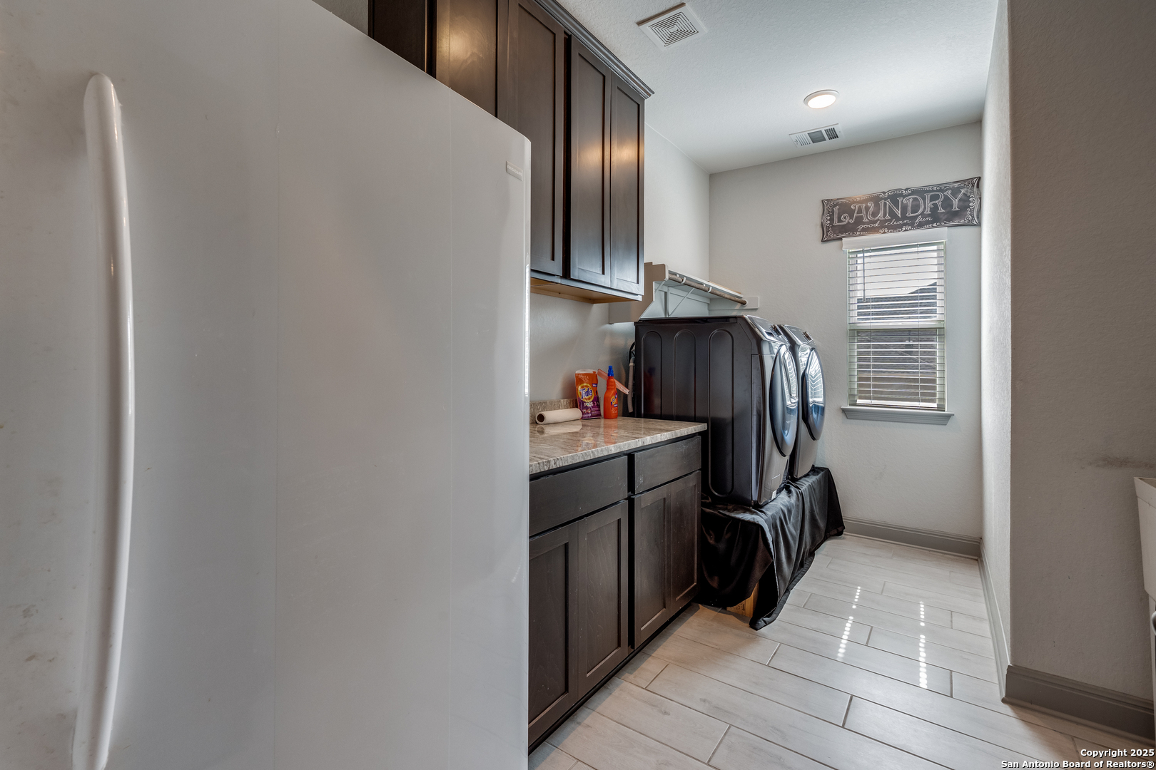 8207 Garden Arbor San Antonio TX 78266