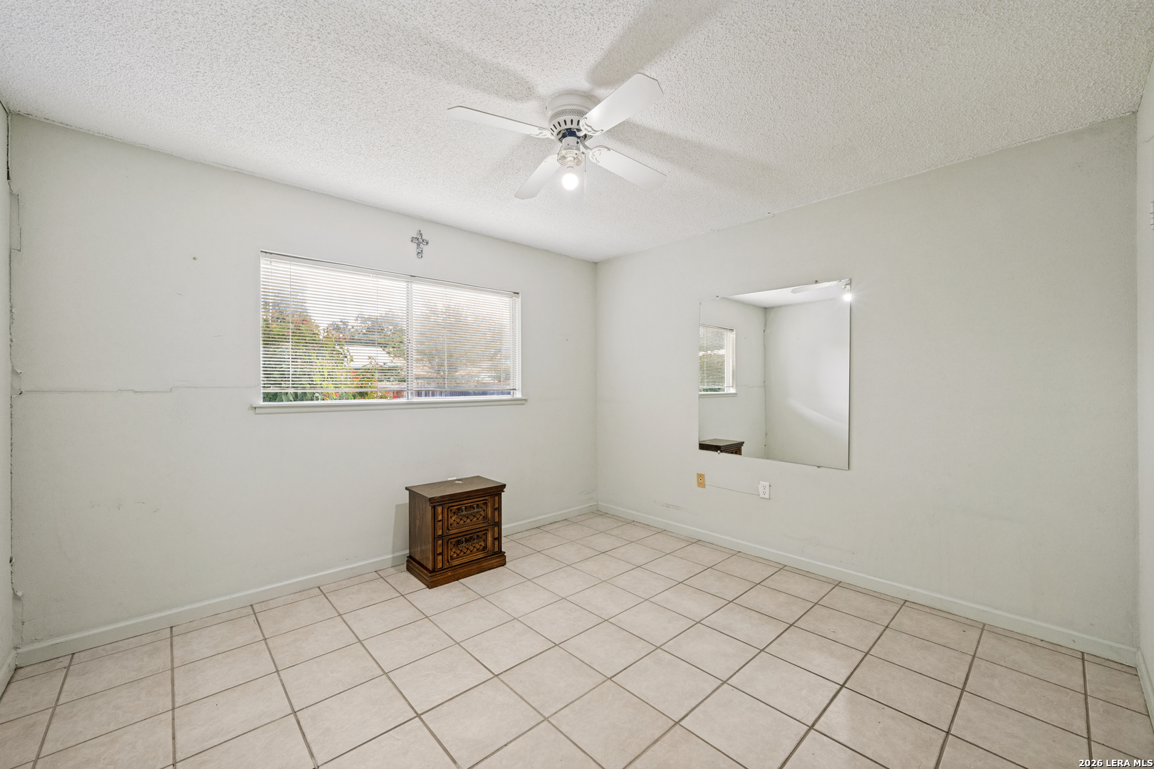 12734 El Marro San Antonio TX 78233