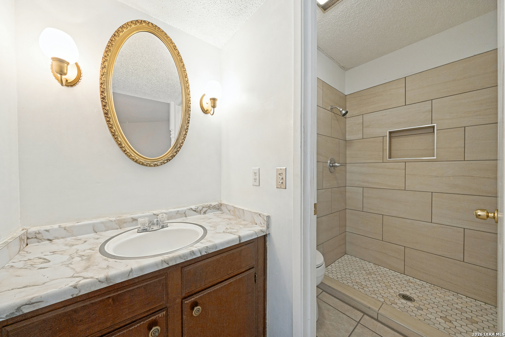 12734 El Marro San Antonio TX 78233
