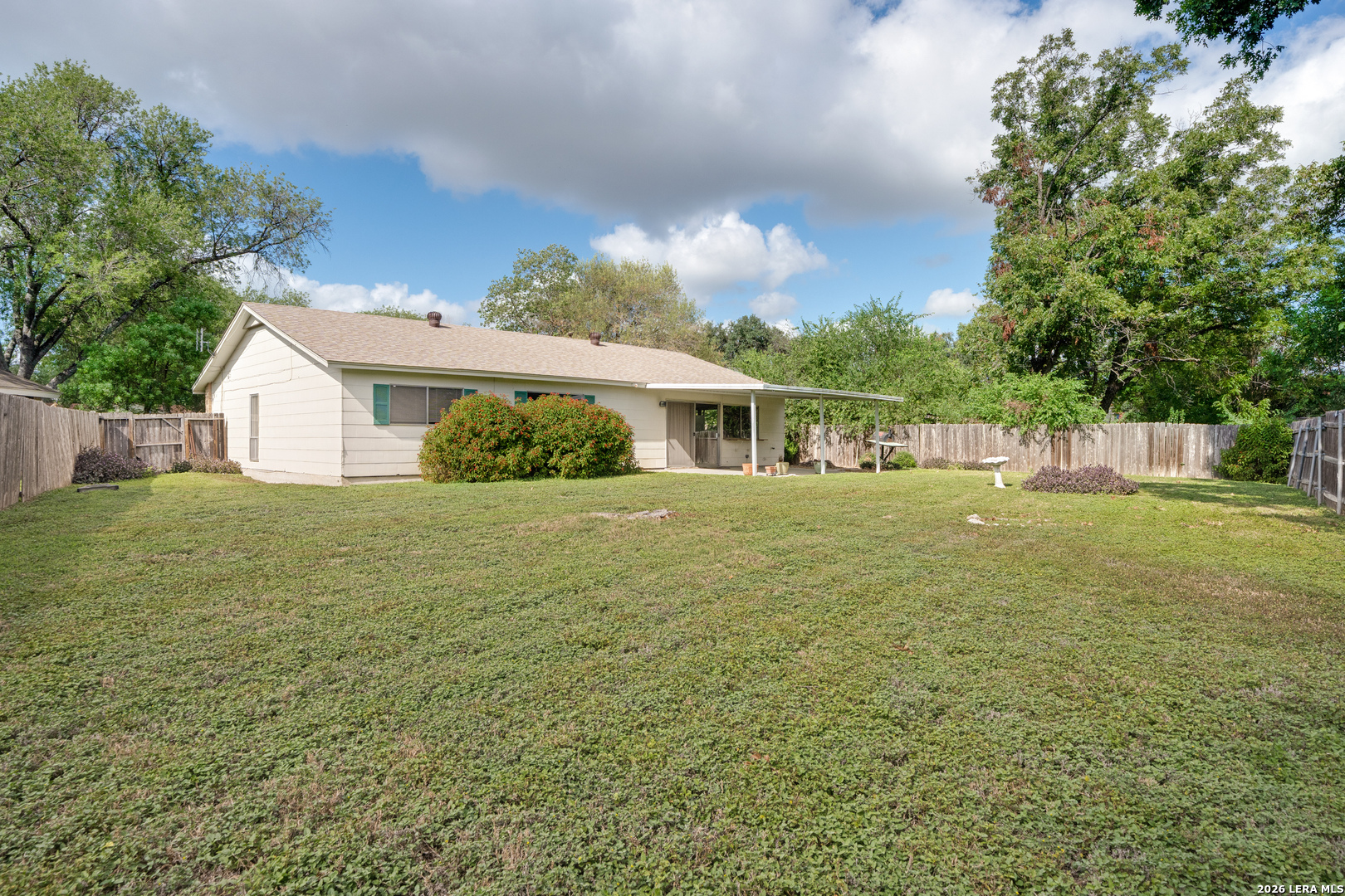 12734 El Marro San Antonio TX 78233