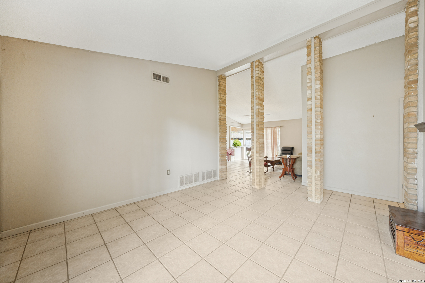12734 El Marro San Antonio TX 78233
