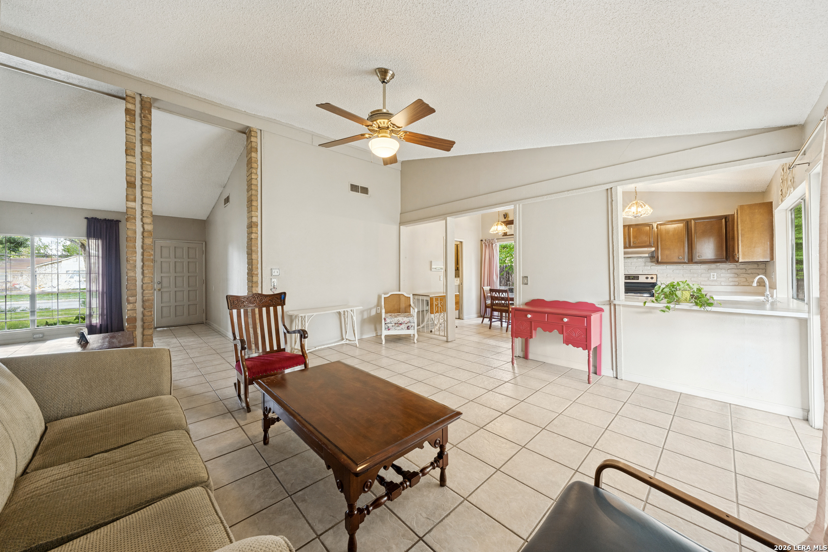 12734 El Marro San Antonio TX 78233