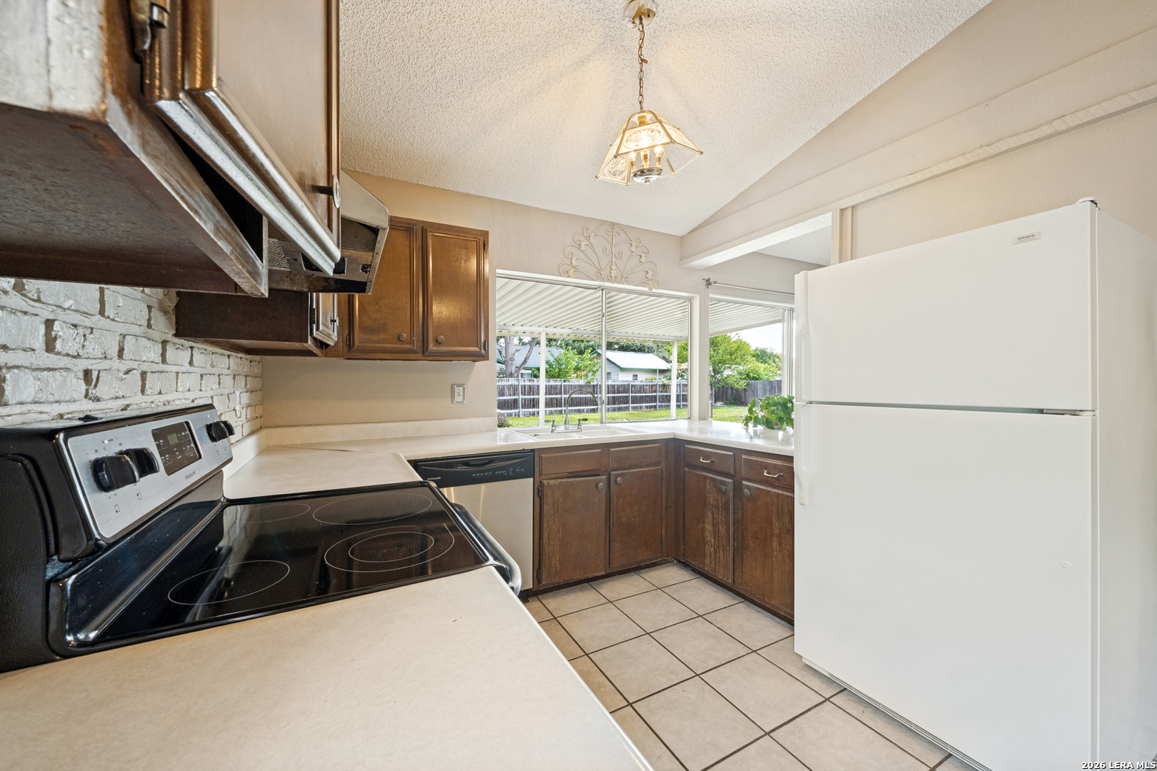 12734 El Marro San Antonio TX 78233