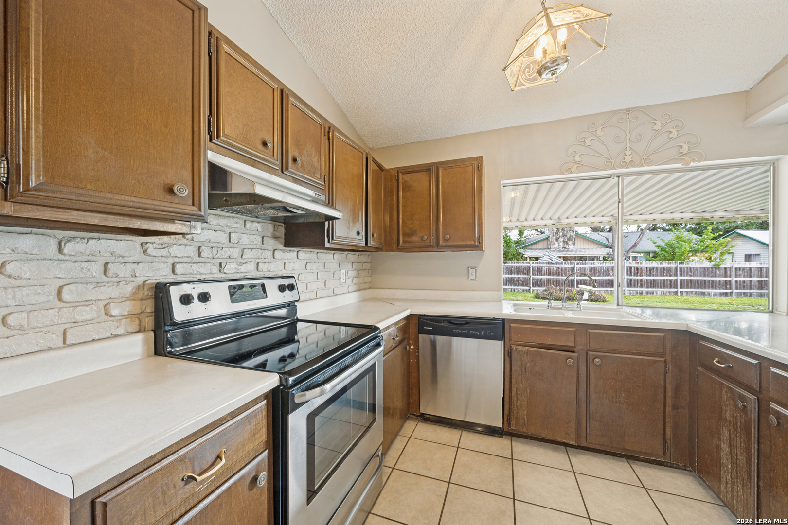 12734 El Marro San Antonio TX 78233