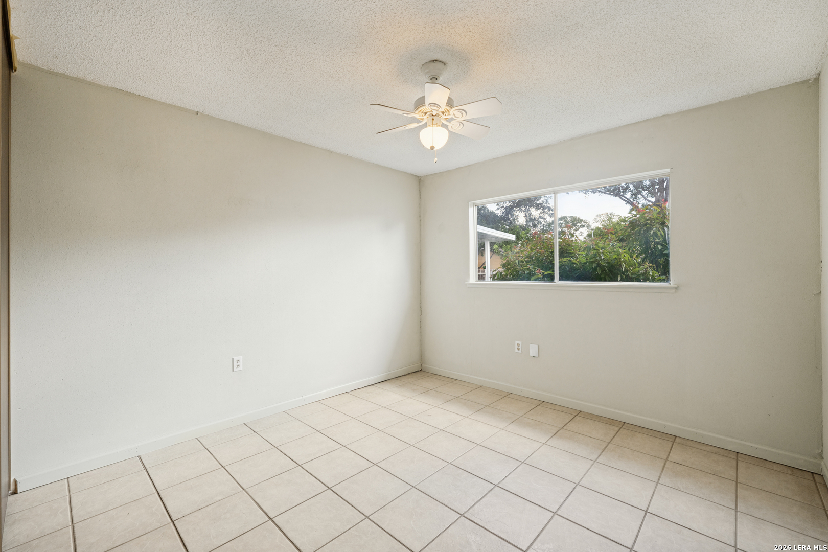 12734 El Marro San Antonio TX 78233