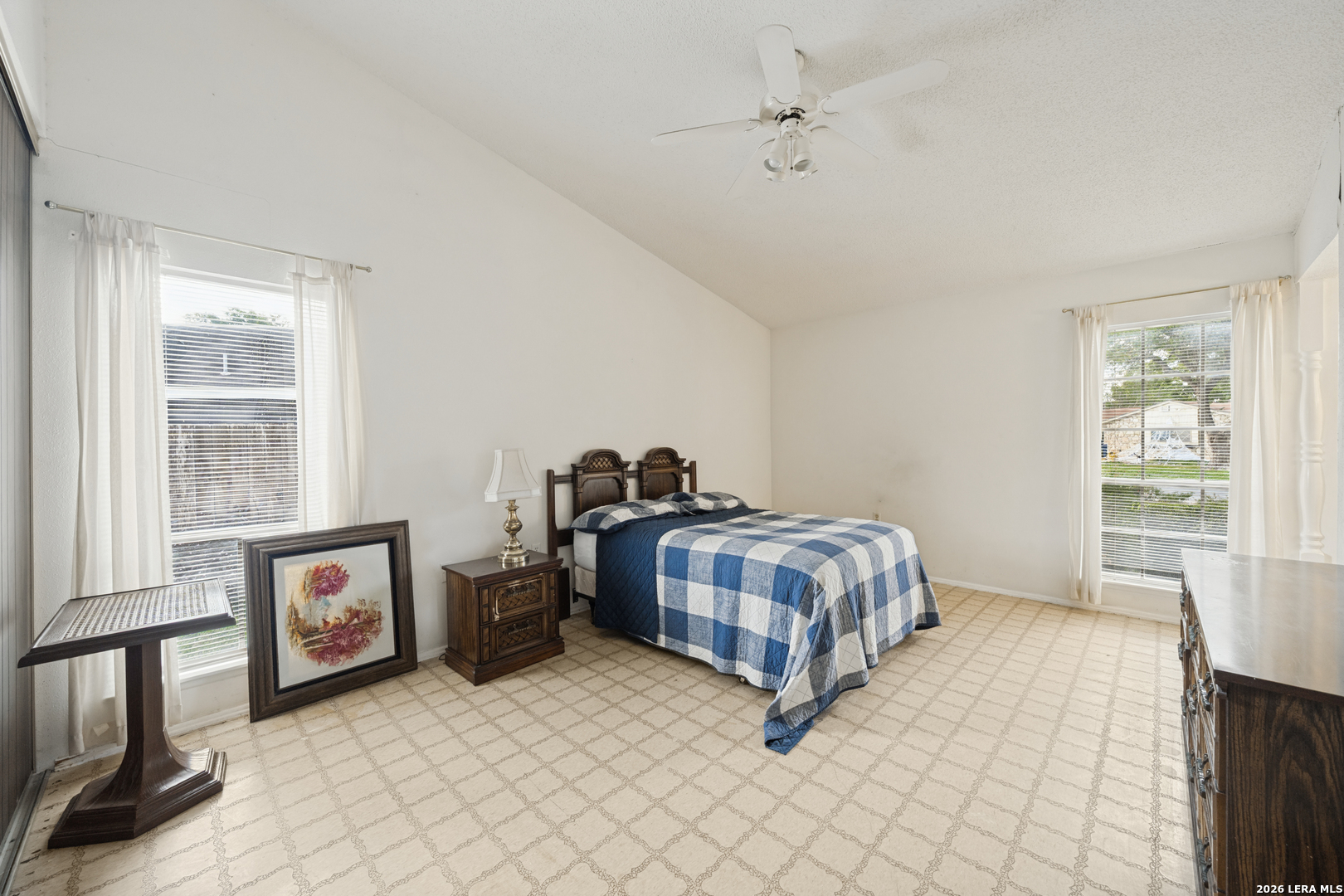 12734 El Marro San Antonio TX 78233