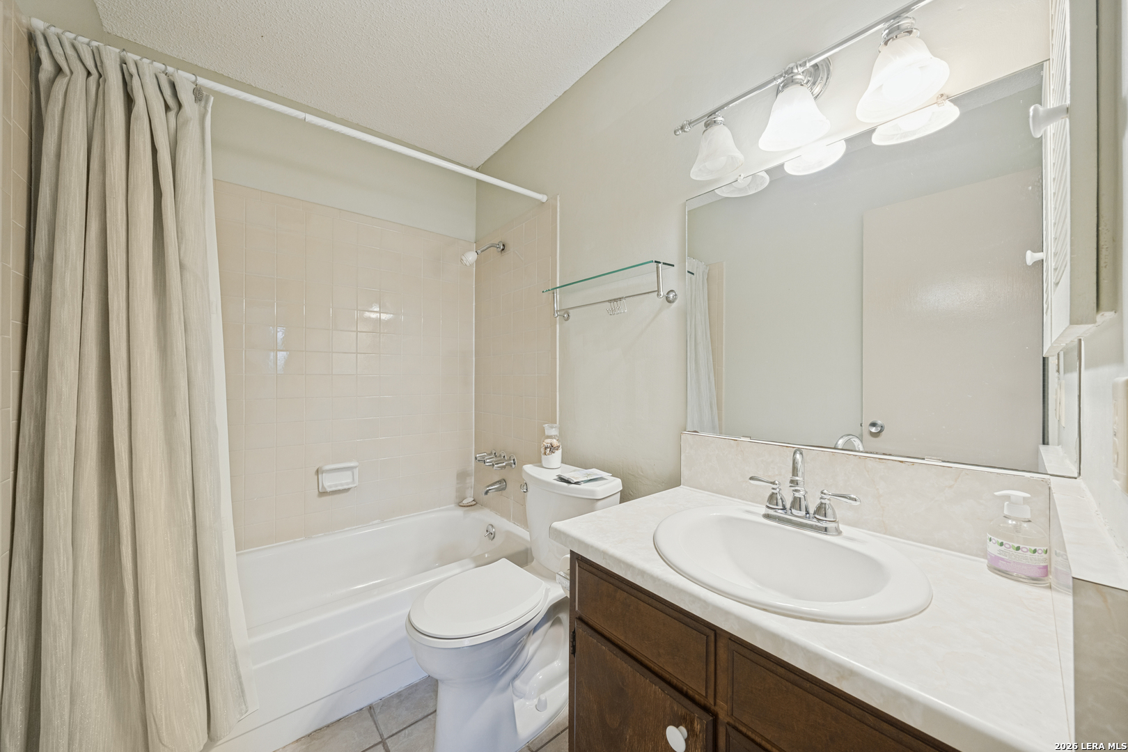 12734 El Marro San Antonio TX 78233