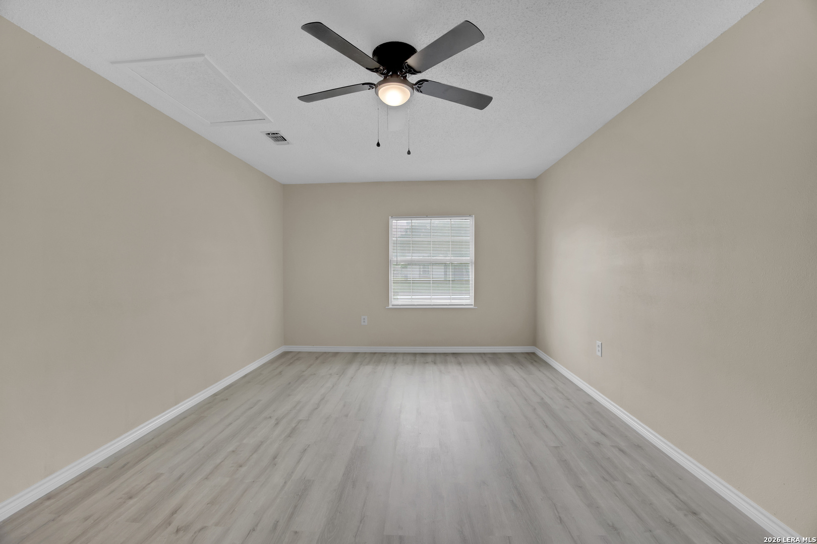 4351 Sun Gate Street San Antonio TX 78217