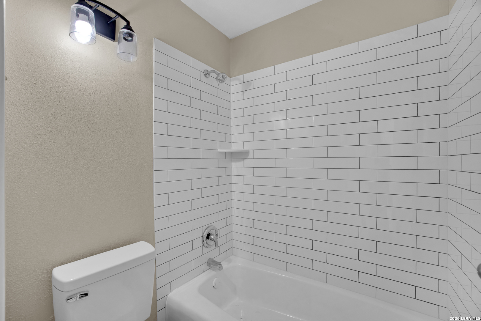 4351 Sun Gate Street San Antonio TX 78217