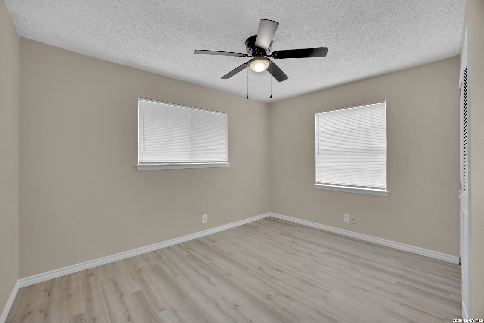 4351 Sun Gate Street San Antonio TX 78217