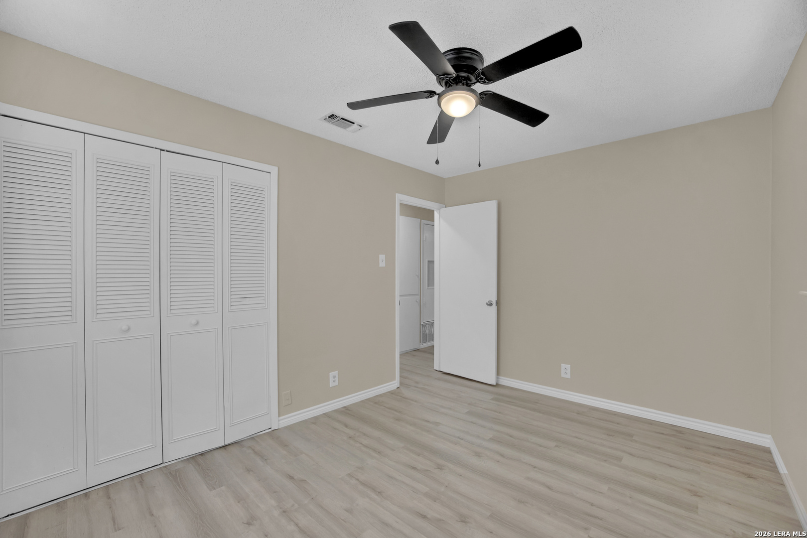4351 Sun Gate Street San Antonio TX 78217