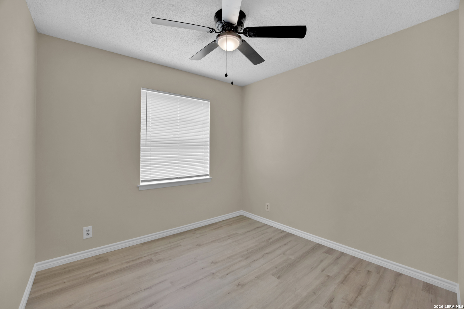 4351 Sun Gate Street San Antonio TX 78217