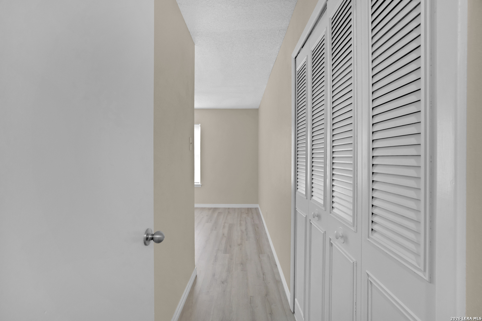 4351 Sun Gate Street San Antonio TX 78217