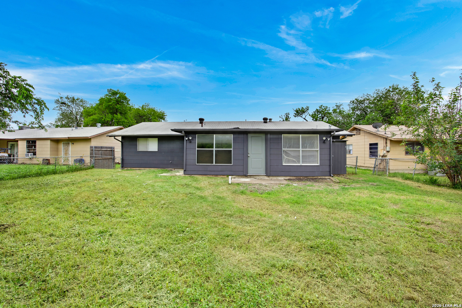4351 Sun Gate Street San Antonio TX 78217