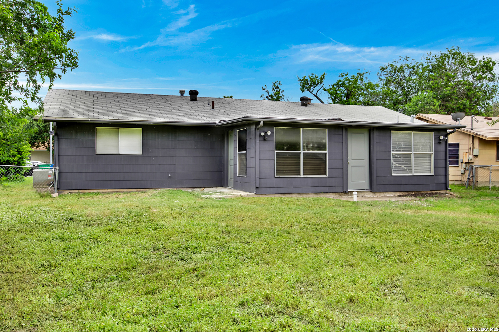 4351 Sun Gate Street San Antonio TX 78217