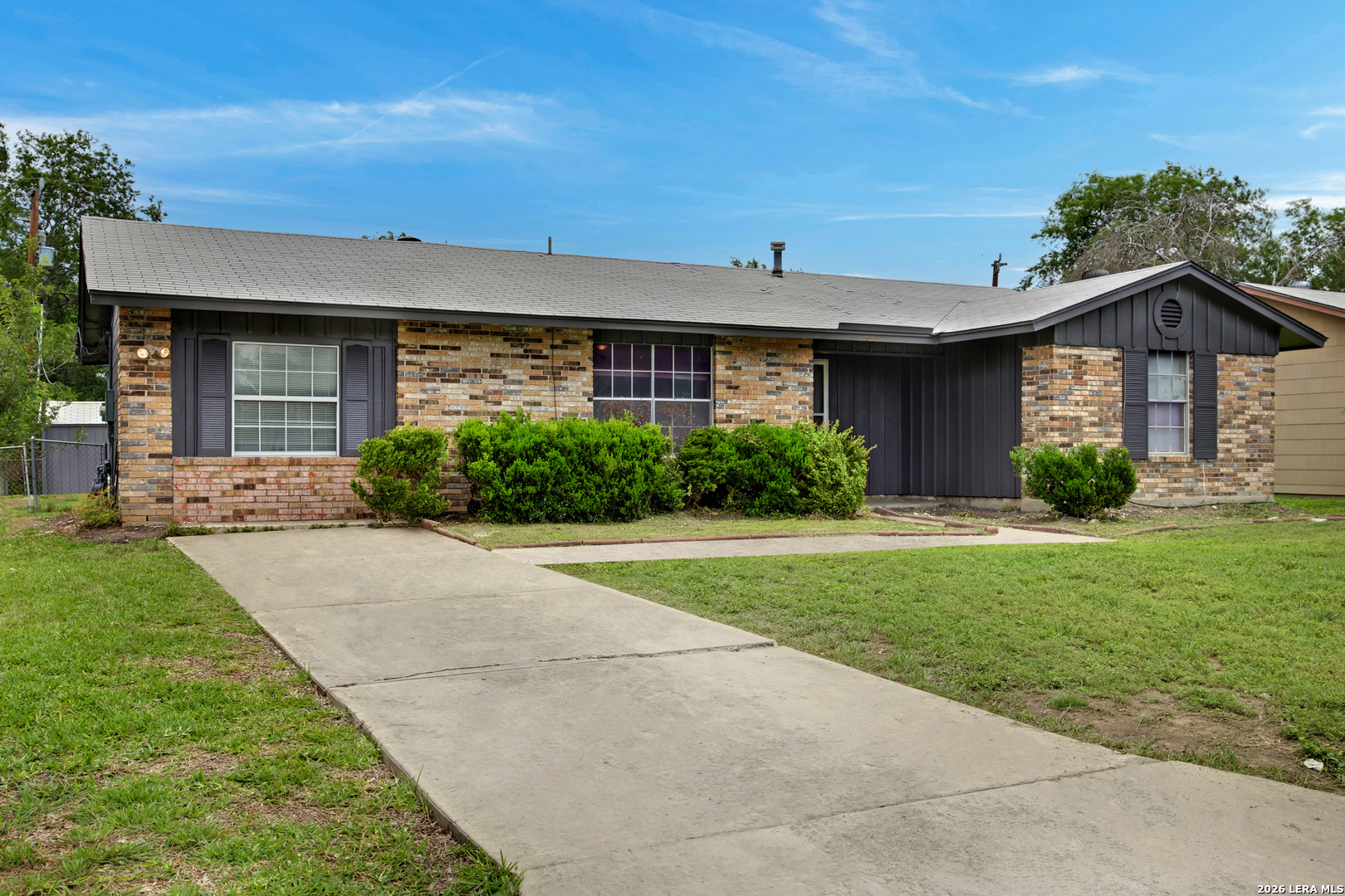 4351 Sun Gate Street San Antonio TX 78217