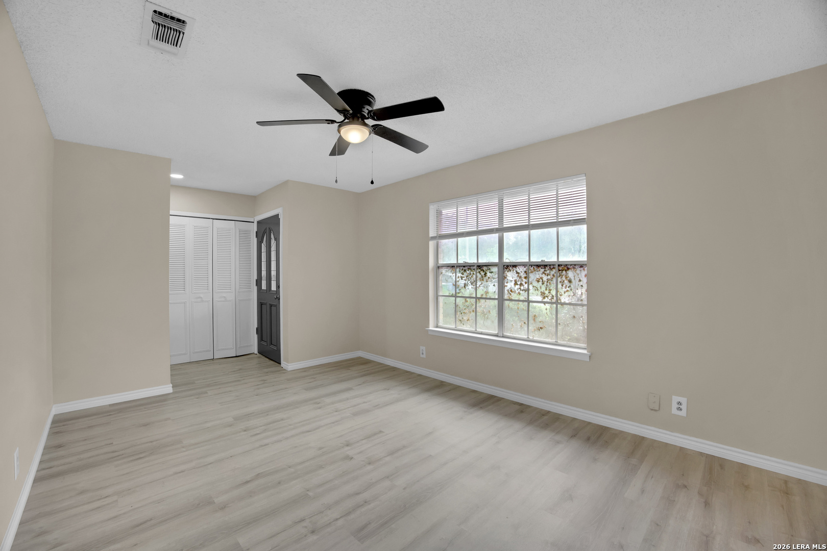 4351 Sun Gate Street San Antonio TX 78217