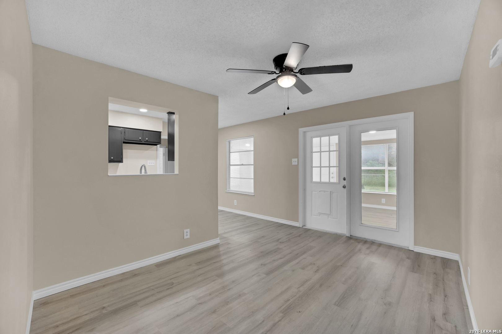 4351 Sun Gate Street San Antonio TX 78217