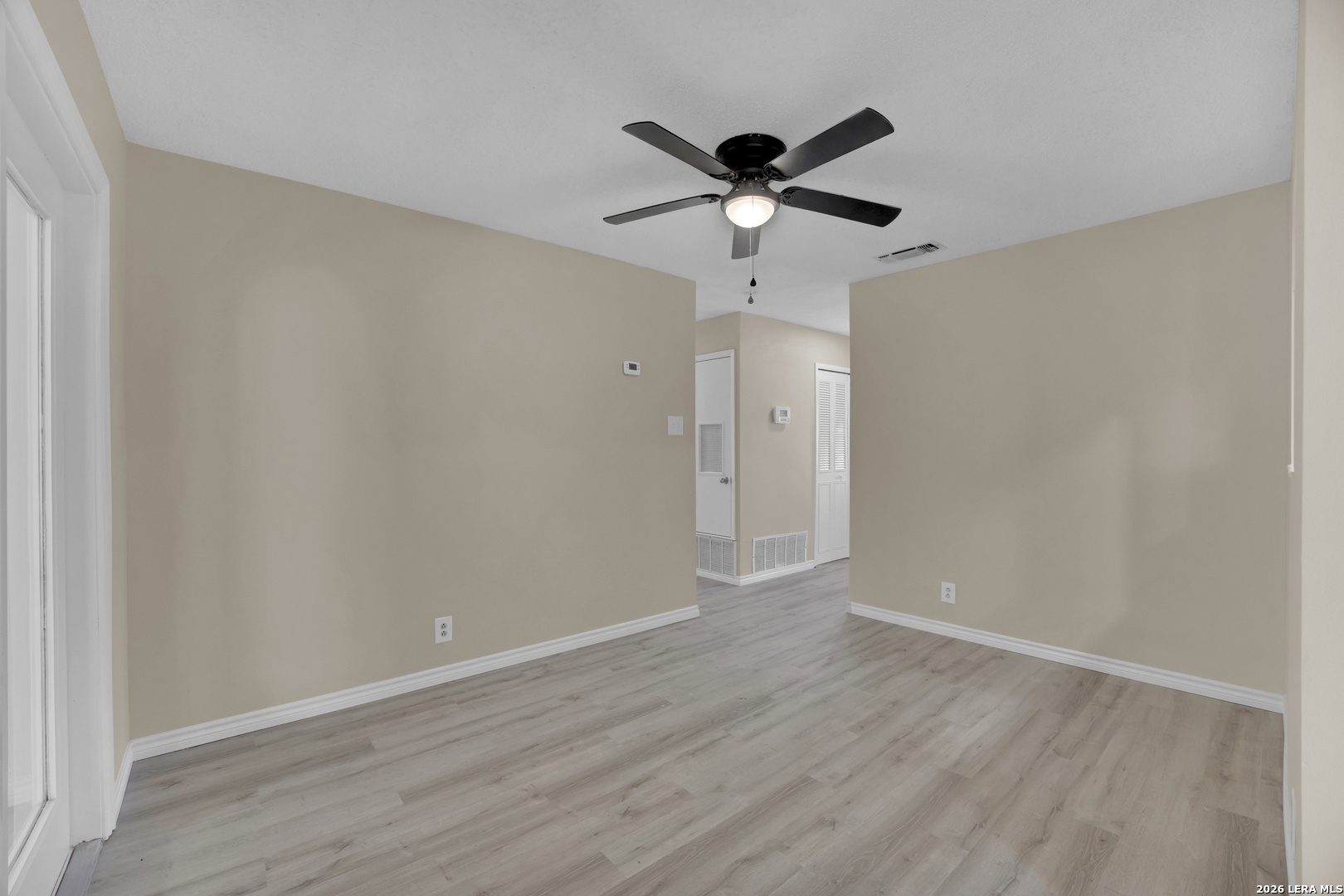 4351 Sun Gate Street San Antonio TX 78217