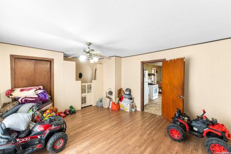 4103 W Salinas Street San Antonio TX 78207